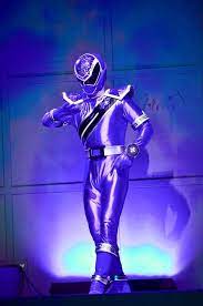 ザテレビジョン芸能ニュース 画像 キラメイブルー 特撮ヒーロー 冬 アニメ 戦隊ヒーロー