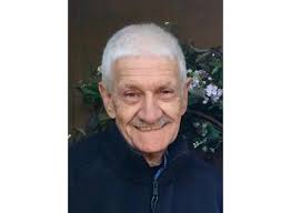 Robert Lee "Humpy" Doane Obituary (2025)