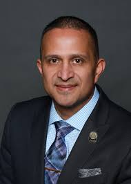 Mr. Johnathan Kurtz (1951