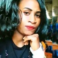 50+ "Agnes Charles" profiles