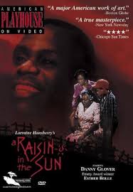 American Playhouse" A Raisin in the Sun (TV Episode 1989)