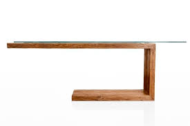 Tisch holz glas die besten wege von making das haus suchen neue ist verbessern die stücke der möbel mit jeder ahreszeit. Moderner Esstisch Equilibrio Bdm S R L Glas Rechteckig