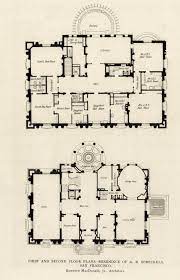 More precisely, it's a collection of diagrams that shows how the rooms connect to one another. Addams Family House Floor Plan Luxury Addams Family House Plans Www Pcod Info Family House Plans Mansion Floor Plan Architectural Floor Plans