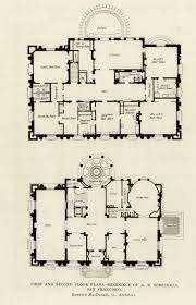 Check spelling or type a new query. Addams Family House Floor Plan Luxury Addams Family House Plans Www Pcod Info Family House Plans Mansion Floor Plan House Floor Plans