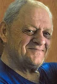 Dennis Martens Obituary