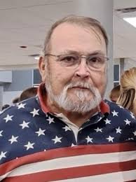 Obituary for Calvin Gaynor