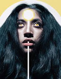 2017 FOTOSEPTIEMBRE USA