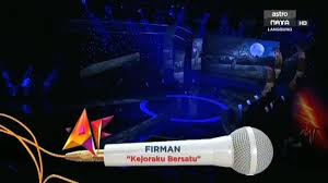 Dj didalam hatiku x akimilaku dj tiktok viral terbaru 2021 r. Important Softwares Archive