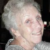 Facey Family Obituaries