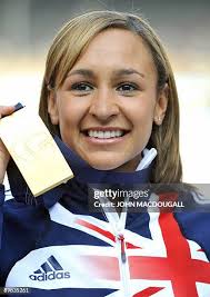 36.738 fotos e imagens de alta resolução de The Heptathlon