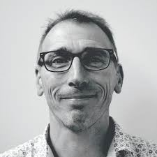 John Mccraw's Instagram, Twitter & Facebook