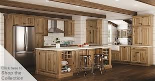 Our competitive cabinet prices will always include soft. Hampton Bay 0 25x30x12 In Matching Wall Cabinet End Panel In Natural Hickory 2 Pack Kas1230 Nhk The Home Depot Hickory Kitchen Hickory Kitchen Cabinets Hickory Cabinets
