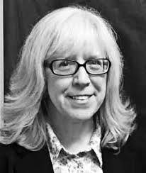 Samuel I. Newhouse Foundation Supports $5.75M AFTD Biomarkers Initiative