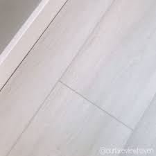Coretec Kent Oak Flooring Selection Flooring Coretec Flooring Oak Floors