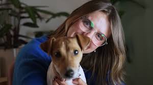 98 Sleepy Jack Stock Videos, Footage, & 4K Video Clips