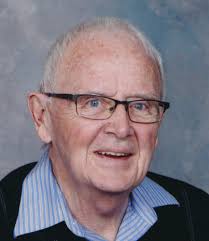 Search Brian Hammond Obituaries and Funeral Services