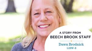 Strengthening Families Strengthens Children