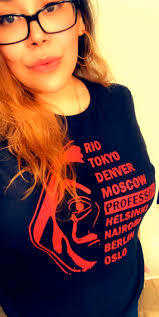 Monica Ocon (@XxmsmoxX)