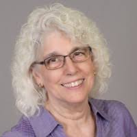 10+ "Dolores Austin" profiles