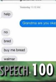 Pin By Rogan On Funny Funny Messages Memes Haha Funny