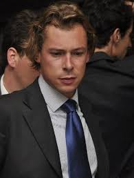 François-Xavier RICHARD (Région Pays De La Loire à NANTES)