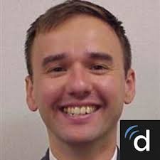 Hematologist-Oncologists near me in Oxford, NJ