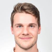 200+ Profile mit dem Suchbegriff „Wengler“