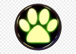 Check spelling or type a new query. Catpaw Chatnoir Catnoir Cat Green Greenpaw Paw Freetoedit Miraculous Cat Noir Logo Clipart 2853138 Pikpng