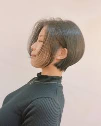 Terry Yeung@Yonda Hair】Latest Information