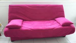 Housse imperméable avec le produit. Canapes Occasion A Luxeuil Les Bains 70 Annonces Achat Et Vente De Canapes Paruvendu Mondebarras
