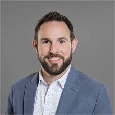 Jacqueline Levesque Email & Phone Number