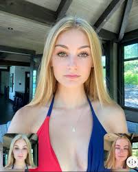 Happy birthday to this gnarly legend. So glad we have we have created  something beautiful together, Mackenzie would be proud. (It's a joke swipe  left)