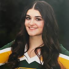 Fundraiser for Carrie Rogers by Angela Emerson : Support for Sophie