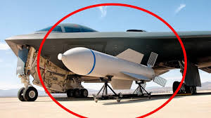 Is The Pentagon Preparing For War With The Newly Upgraded 30,000 ...