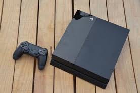 Este juego tiene el extra de que hay que interactuar de vez en cuando con los muñecos de lego (e incluso armar de vez en cuando). Ahora Puedes Comprar Playstation 4 Slim De 1tb Con Un Mando Mas Barata En Amazon 267 Euros Agotado