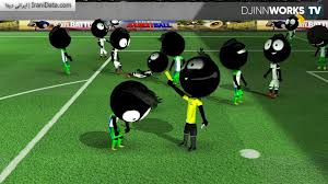 Dream league soccer 2021 hile apk para ve enerji hileli güncel 2021* first touch games ltd. Stickman Soccer 2018 Apk Dayi