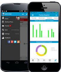 Mismatched schedules, personalities that don't sync up, high costs, and. Products Jefit Best Android And Iphone Workout Fitness Exercise And Bodybuilding App Best Workout Tracking Software