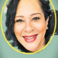 Kathy Birkel's Instagram, Twitter & Facebook