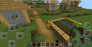 Only found on the empire, including numerous limited edition promo items! Vanilla Twilight Mod Minecraft Pe Bedrock Mods