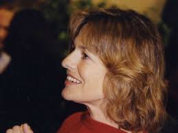 Bystander news and features