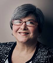 Leadership :: Center For Disability Services New York