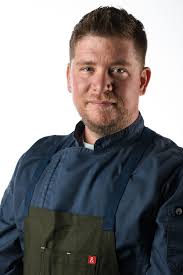 How are soaring egg prices affected Fayetteville restaurants?