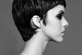 Brian Love Photographer