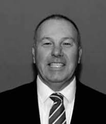 37th ANNUAL EDITION Chief Peter Morency (Ret) • New England Chiefs of Police