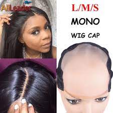 Pin On Coiffure Et Beaute