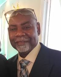 In loving memory of Viggo Niles