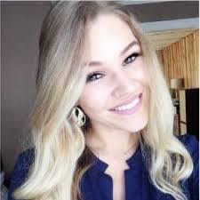 Jamie Cram's Instagram, Twitter & Facebook