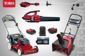 This toro recycler® 56cm (22 in) personal pace® lawnmower gives you simple push button electric start and also features our exclusive personal pace® only available at participating toro dealers. Stand On Mowers Is One Right For You Todaysmower Com