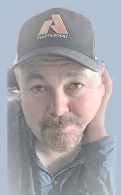 Eric S. Westenberger, 47; Passed; Senior In-house Litigation Counsel at PBF  Energy