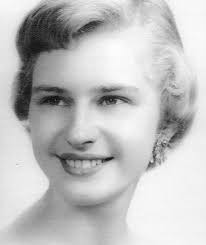 Joy A. Dykstra Obituary & Funeral